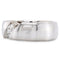 Bague 52 Bague Barro or gris diamants 58 Facettes 31E00177