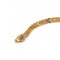 Collier Collier Chaîne Or jaune 58 Facettes 2024982CN
