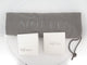 Collier parure ALEXANDER MCQUEEN collier + bracelet abeille 2013 58 Facettes 253521