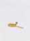 Pendentif Pendentif vintage raquette de tennis perle 58 Facettes 893