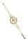 Broche BROCHE ANCIENNE DIAMANT 58 Facettes 070131