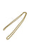 Collier Chaine Maille Corde Or 58 Facettes 20400000714