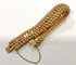 Bracelet Bracelet ancien or rose 58 Facettes