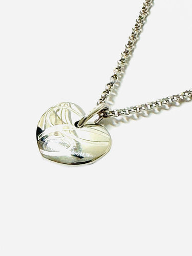 Collier CHOPARD. Collier collection Chopardissimo 58 Facettes