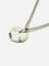 Collier CHOPARD. Collier collection Chopardissimo 58 Facettes