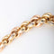 Collier Collier 3 ors 58 Facettes 2601