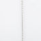 Pendentif Pendentif Emeraude & diamants 58 Facettes FL236