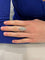 Bague BAGUE MARQUISE DIAMANTS 58 Facettes 048691