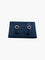 Boucles d'oreilles Boucles d'oreilles Louis Vuitton 58 Facettes