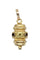 Pendentif PENDENTIF ANCIEN NAPOLÉON III 58 Facettes 054711