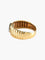 Bague 49 Bague Jonc Godron Saphir 58 Facettes