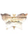 Broche BROCHE PAPILLON SAPHIRS, GRENATS, PÉRIDOTS ET PERLES FINES 58 Facettes 068551