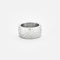 Bague 52 CHOPARD - Bague Chopardissimo 58 Facettes
