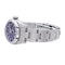 Montre Montre Rolex, "Oyster Perpetual", acier. 58 Facettes 33036