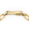 Bracelet Bracelet Or jaune 58 Facettes 2041098CN