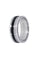 Bague 50 Bague BOUCHERON Quatre Black Edition Small 58 Facettes 62972-58623