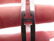 Montre montre CARTIER 2384 tank francaise 160th anniversary quartz 25 mm 58 Facettes 250824
