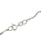 Collier Collier pendentif améthyste 58 Facettes 32943