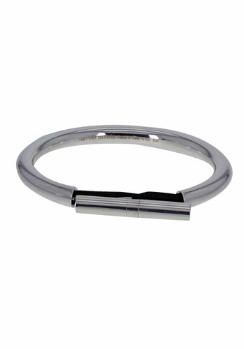 Bracelet Bracelet HERMES Frégate 58 Facettes 63297-59285