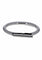 Bracelet Bracelet HERMES Frégate 58 Facettes 63297-59285