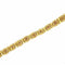 Bracelet Bracelet Or Email Perle Rubis 58 Facettes