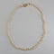 Collier Collier d'occasion en perles de culture 58 Facettes 21-333