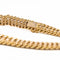 Collier Collier Maille américaine Or rose 58 Facettes 2060425CN