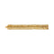 Bracelet Bracelet Boucheron "Plume" en or jaune. 58 Facettes 31481