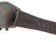 Montre montre BELL & ROSS phantom vintage 41mm acier noir auto 58 Facettes 254425