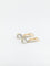 Boucles d'oreilles Dormeuses Diamants 58 Facettes 719