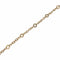 Bracelet Bracelet Bulgari, Bulgari-Bulgari, or jaune. 58 Facettes 32507