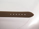 Montre montre CHAUMET liens en or rose 18k w23870-02a 33 mm quartz 58 Facettes 249529