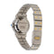Montre Cartier Montre Santos Acier 58 Facettes 2660053CN