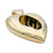 Pendentif Pendentif Piaget, "Coeur Piaget d'or", or jaune. 58 Facettes 32688