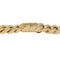 Montre Montre Vacheron Constantin en or jaune. 58 Facettes 31244