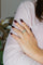 Bague 55 Bague Bombée Or jaune Diamant 58 Facettes 2688002CN
