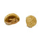 Boucles d'oreilles Boucles d'oreilles Van Cleef & Arpels, "Epis", en or jaune. 58 Facettes 31717