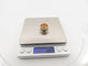 Bague 51 bague BOUCHERON quatre classique large or 18k 0.51ct 58 Facettes 254584