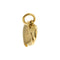 Pendentif Pendentif Dodo 58 Facettes 18131