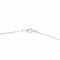Pendentif Tiffany & Co Collier coeur Argent 58 Facettes 2340390CN