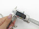 Collier rare collier HERMES sautoir chaine d'ancre 120cm 307gr ceinture argent 58 Facettes 253897