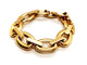 Bracelet Bracelet Or jaune 58 Facettes 1132921CN