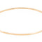 Bracelet Bracelet Jonc Or jaune 58 Facettes 2271545CN