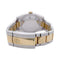Montre Montre Rolex, "Oyster Perpetual Datejust", or jaune, acier. 58 Facettes 32934