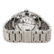 Montre Omega Montre Seamaster Acier 58 Facettes 2328941CN