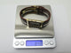 Montre montre jaeger lecoultre reverso duo face 270.140.542 or mecanique 58 Facettes 234821