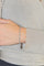 Bracelet Bracelet Tennis Or blanc Diamant 58 Facettes 2513756CN