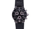 Montre montre CHAUMET class one 41 mm chronographe quartz acier 58 Facettes 255556