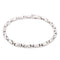 Bracelet Chimento Bracelet Or blanc 58 Facettes 2360862CN