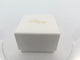 Collier collier POIRAY coeur entrelace mm or jaune 18k 58 Facettes 257104